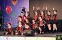 Thumbs/tn_Dansmariekefestival 2025 163.jpg